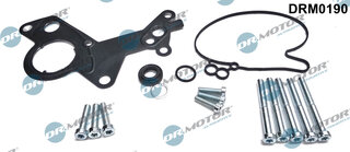 Dr. Motor DRM0190