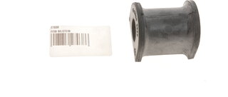 Febi 27038
