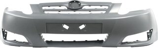 Klokkerholm 8116 904
