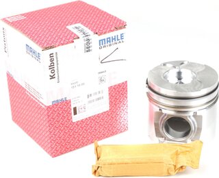 Mahle 151 10 00