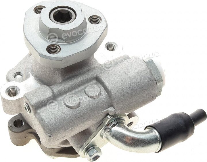 Bosch K S02 000 072