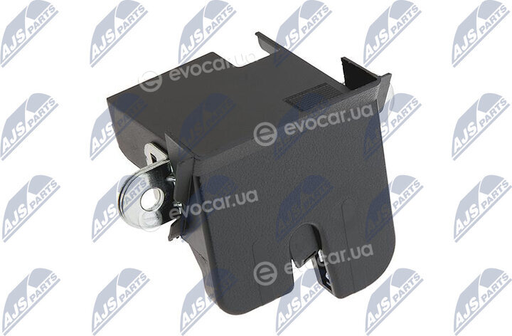 NTY EZC-VW-060