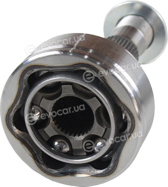 Sato Tech CV30094