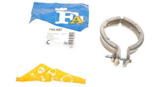 FA1 144-897