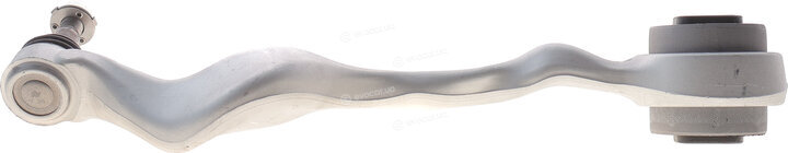 RTS 95-09574-2