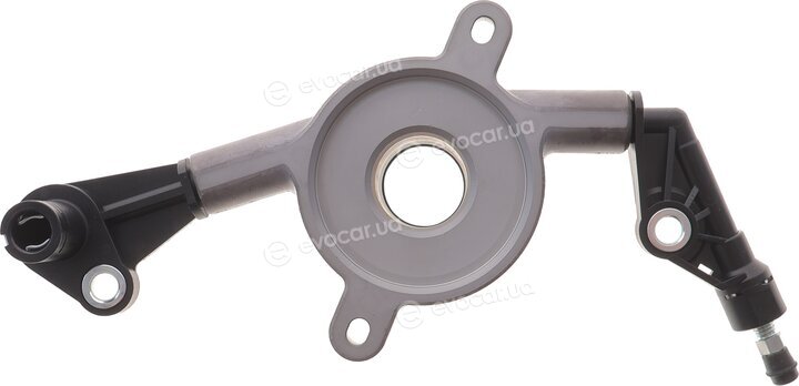Sachs 2290 601 108