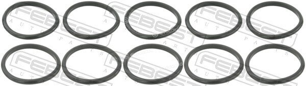 Febest RINGOL-050-PCS10