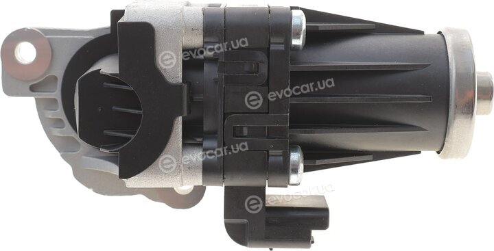 NGK / NTK EGE5-A061