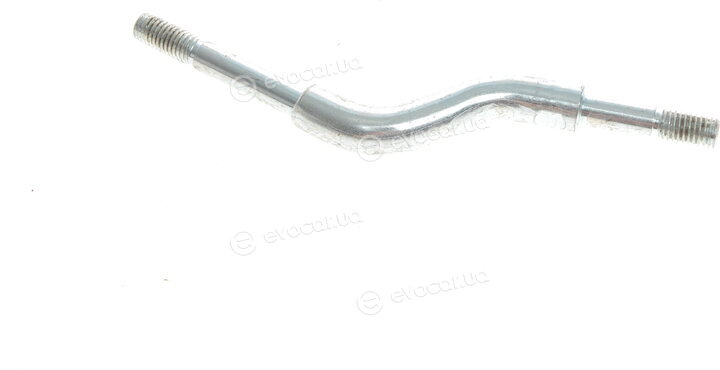 Meyle 116 060 0013