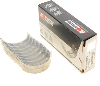 King CR4305AM0.5