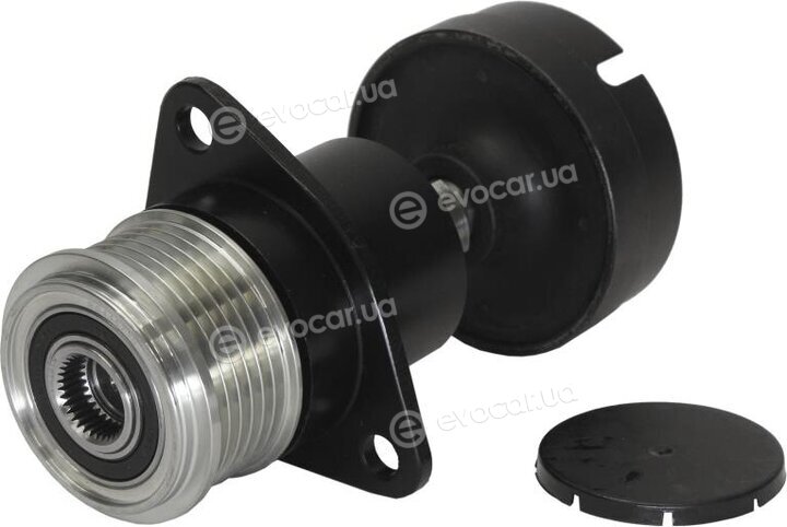 Starline RS 115710
