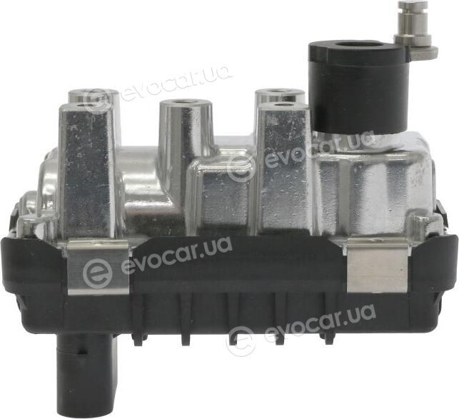 Starline TD ND-5803