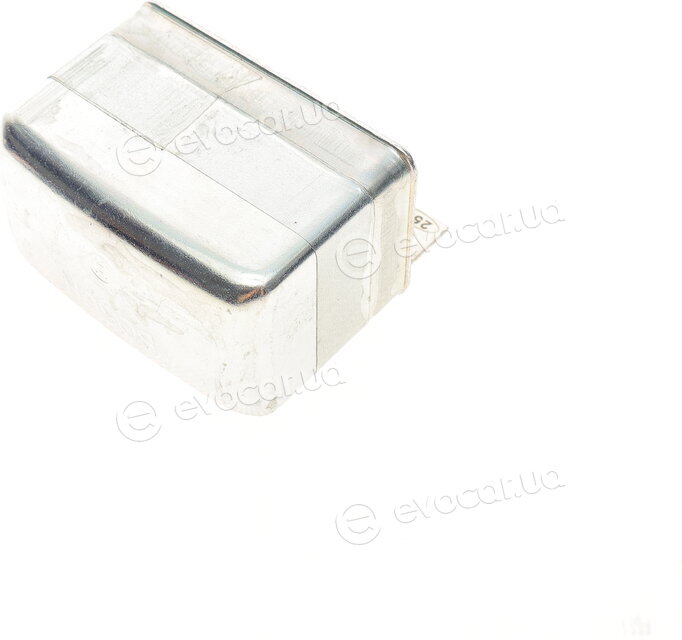 Bosch F 026 T02 230