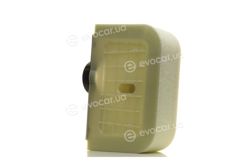 Bosch F 026 400 719