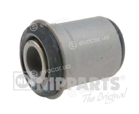Nipparts J4232020