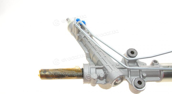 Autotechteile 100 4665