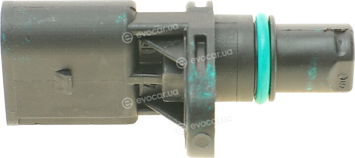 Astemo (Hitachi) / Huco 137389