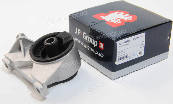 JP Group 1217903900