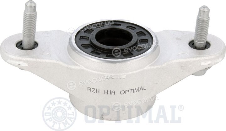 Optimal F0-9001