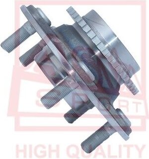 Asva NSWH-A33A44R