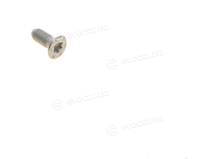 SKF VKBA 3456