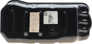 Mopar (PSA / FCA) 1612505780