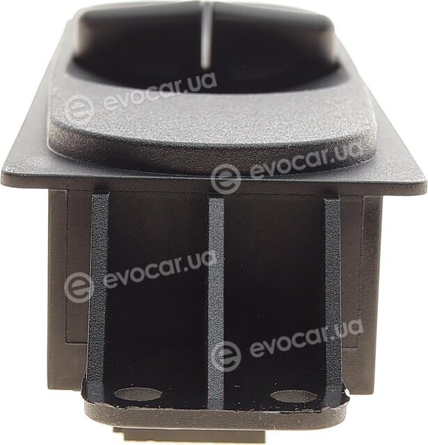 Bogap C7339116
