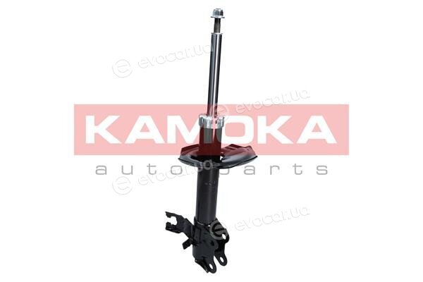 Kamoka 2000227