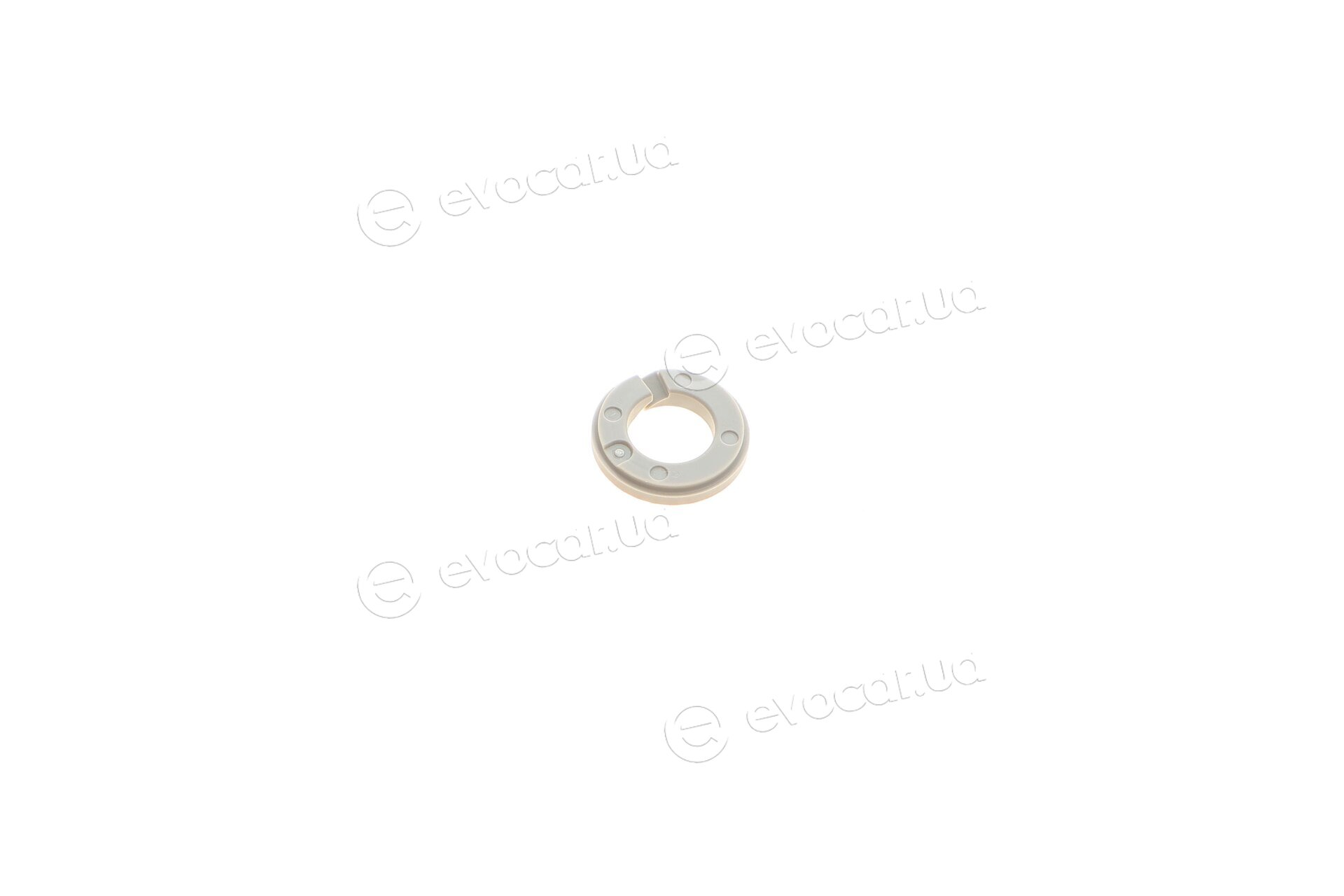 Bosch 2 707 010 034