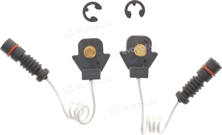 Kawe / Quick Brake WS 0184 A