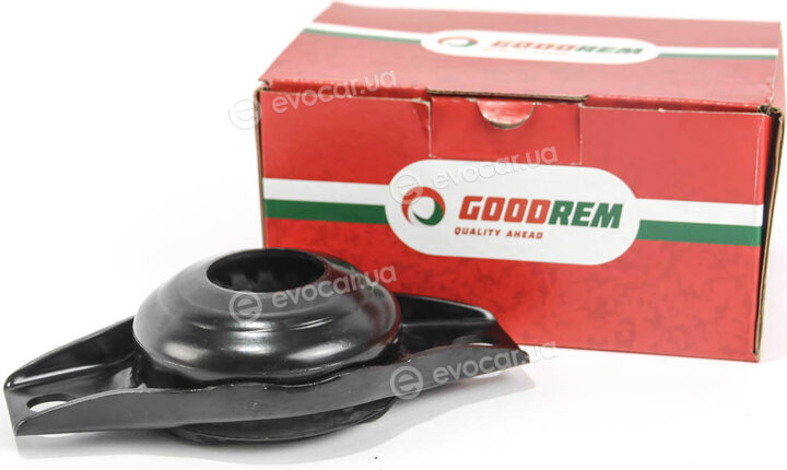 Goodrem RR2296