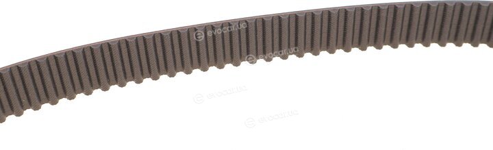 SKF VKMA 94010