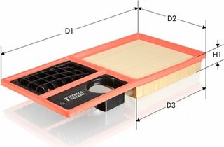 Tecneco AR1001PM