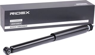 Ridex 854S0437