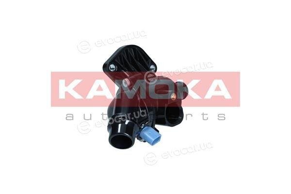 Kamoka 7710007