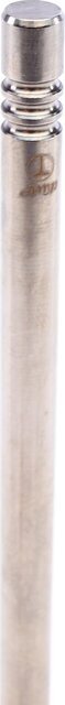 AMP PCIT033-A-0-N