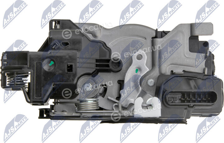 NTY EZC-VV-040