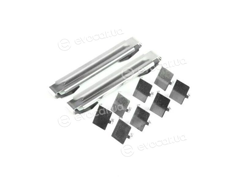 BMW / Mini 34116883731