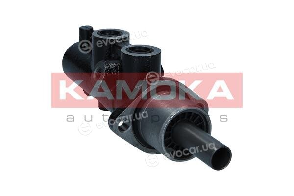 Kamoka 1121076