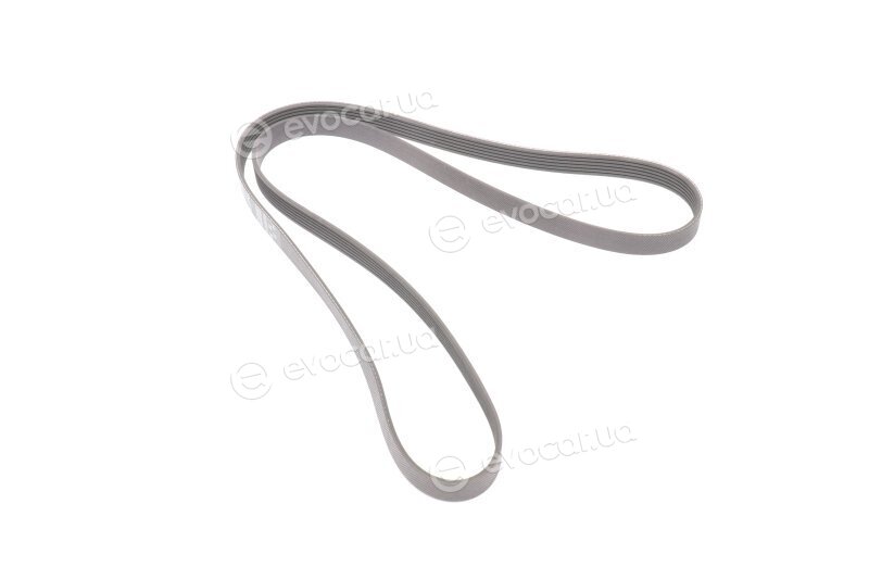 Gates 6PK1730