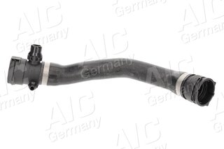 AIC 70703