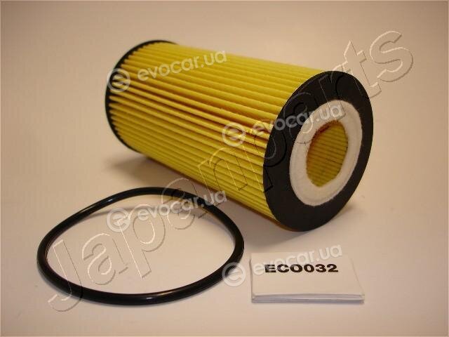 Japanparts FO-ECO032