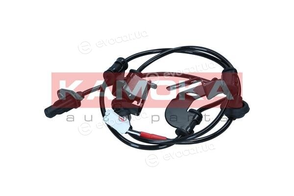Kamoka 1060591