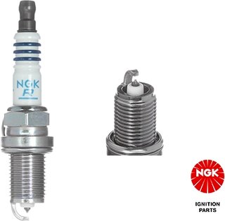 NGK / NTK BKR6EVX-11