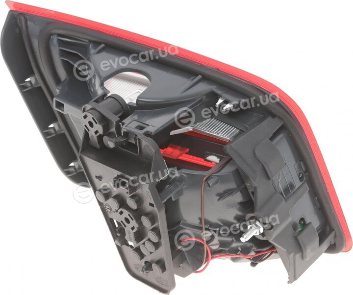 Autotechteile 701 6305