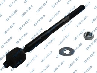 GSP S030310