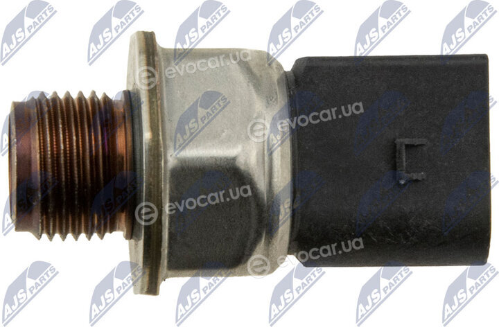 NTY EFP-HY-000