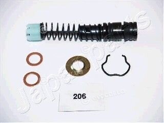 Japanparts KR-206