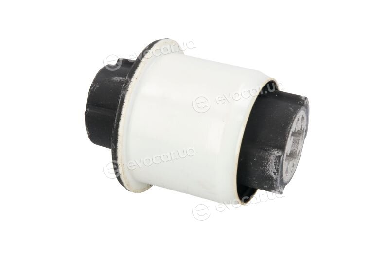 Febi 103259