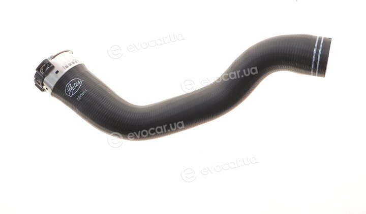 Gates 09-0501